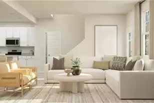 152 Fern Bridge Dr, Summerville, SC 29483 - Photo 7