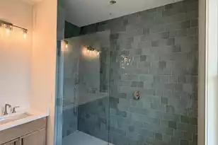 244 Clearpath Dr, Summerville, SC 29486 - Photo 19