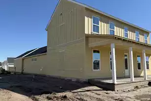 244 Clearpath Dr, Summerville, SC 29486 - Photo 29