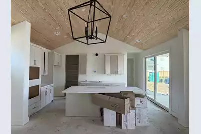 244 Clearpath Drive, Summerville, SC 29486 - Photo 7