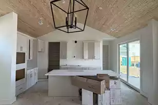 244 Clearpath Dr, Summerville, SC 29486 - Photo 7