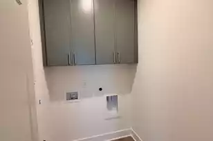 244 Clearpath Dr, Summerville, SC 29486 - Photo 27