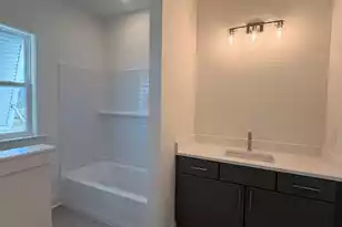 244 Clearpath Dr, Summerville, SC 29486 - Photo 43