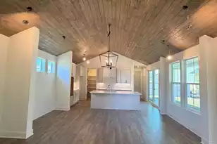 244 Clearpath Dr, Summerville, SC 29486 - Photo 13