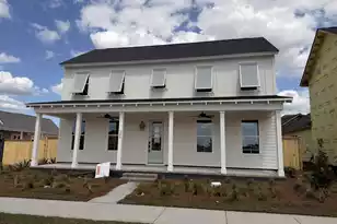 244 Clearpath Dr, Summerville, SC 29486 - Photo 1