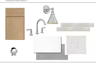 244 Clearpath Dr, Summerville, SC 29486 - Photo 39