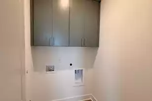 244 Clearpath Dr, Summerville, SC 29486 - Photo 37