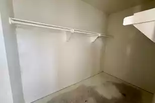 244 Clearpath Dr, Summerville, SC 29486 - Photo 11