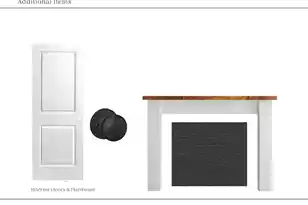 244 Clearpath Dr, Summerville, SC 29486 - Photo 55