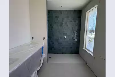 244 Clearpath Drive, Summerville, SC 29486 - Photo 13