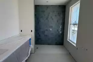 244 Clearpath Dr, Summerville, SC 29486 - Photo 13