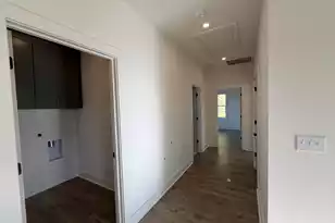 244 Clearpath Dr, Summerville, SC 29486 - Photo 39