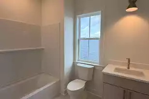 244 Clearpath Dr, Summerville, SC 29486 - Photo 29