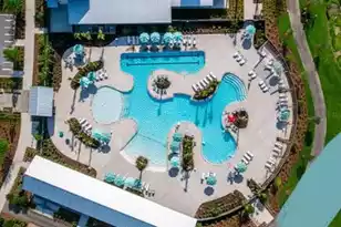 244 Clearpath Dr, Summerville, SC 29486 - Photo 51