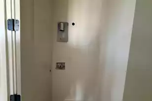 244 Clearpath Dr, Summerville, SC 29486 - Photo 23