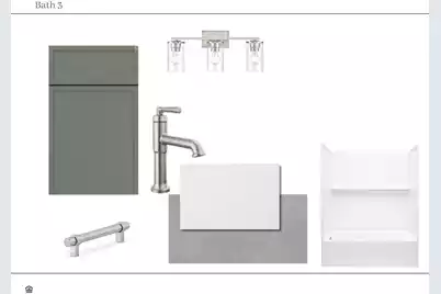 244 Clearpath Drive, Summerville, SC 29486 - Photo 9