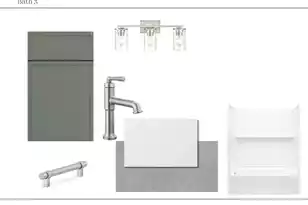 244 Clearpath Dr, Summerville, SC 29486 - Photo 9