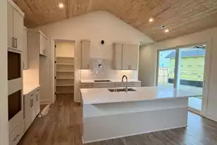 244 Clearpath Dr, Summerville, SC 29486 - Photo 19