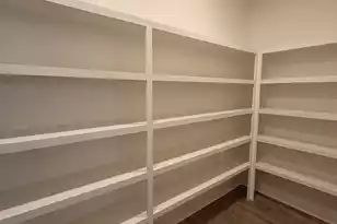 244 Clearpath Dr, Summerville, SC 29486 - Photo 9