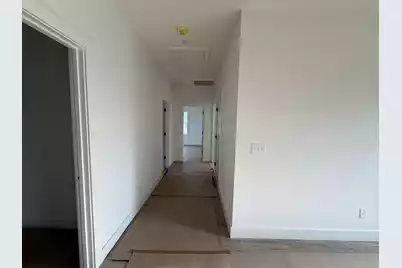 244 Clearpath Drive, Summerville, SC 29486 - Photo 17