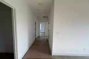 244 Clearpath Dr, Summerville, SC 29486 - Photo 17