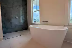 244 Clearpath Dr, Summerville, SC 29486 - Photo 33