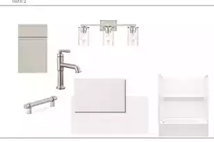 244 Clearpath Dr, Summerville, SC 29486 - Photo 51