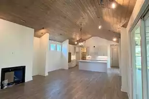 244 Clearpath Dr, Summerville, SC 29486 - Photo 11