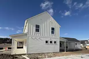 244 Clearpath Dr, Summerville, SC 29486 - Photo 45