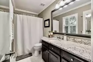 1080 Marsh Ct Ln, Mount Pleasant, SC 29464 - Photo 25
