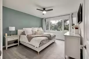 1080 Marsh Ct Ln, Mount Pleasant, SC 29464 - Photo 21
