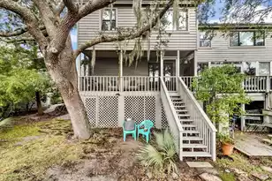 1080 Marsh Ct Ln, Mount Pleasant, SC 29464 - Photo 31