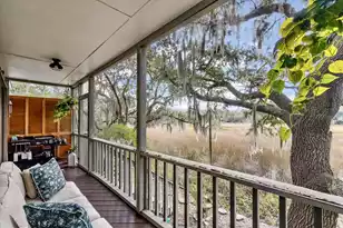 1080 Marsh Ct Ln, Mount Pleasant, SC 29464 - Photo 19