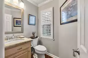 1080 Marsh Ct Ln, Mount Pleasant, SC 29464 - Photo 17