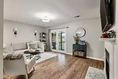 1080 Marsh Court Lane, Mount Pleasant, SC 29464 - Photo 15