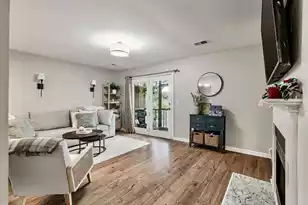 1080 Marsh Ct Ln, Mount Pleasant, SC 29464 - Photo 15