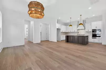 705 Twinflower Lane, Summerville, SC 29486 - Photo 9