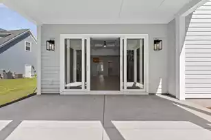 705 Twinflower Ln, Summerville, SC 29486 - Photo 37