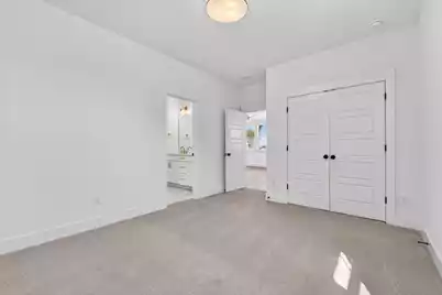 705 Twinflower Lane, Summerville, SC 29486 - Photo 35