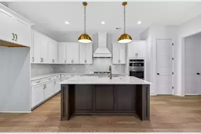 705 Twinflower Lane, Summerville, SC 29486 - Photo 13