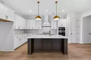 705 Twinflower Ln, Summerville, SC 29486 - Photo 13