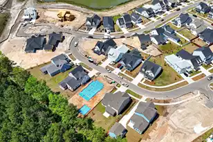 705 Twinflower Ln, Summerville, SC 29486 - Photo 59