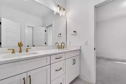705 Twinflower Lane, Summerville, SC 29486 - Photo 33