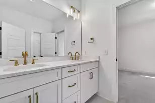 705 Twinflower Ln, Summerville, SC 29486 - Photo 33