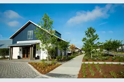 705 Twinflower Lane, Summerville, SC 29486 - Photo 43