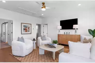 705 Twinflower Lane, Summerville, SC 29486 - Photo 39