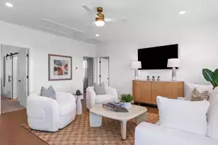 705 Twinflower Ln, Summerville, SC 29486 - Photo 39