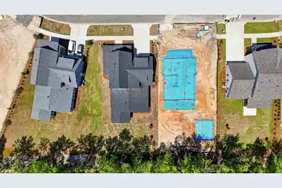 705 Twinflower Lane, Summerville, SC 29486 - Photo 45