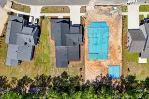 705 Twinflower Ln, Summerville, SC 29486 - Photo 45