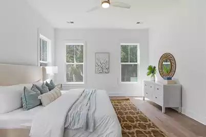 705 Twinflower Lane, Summerville, SC 29486 - Photo 17